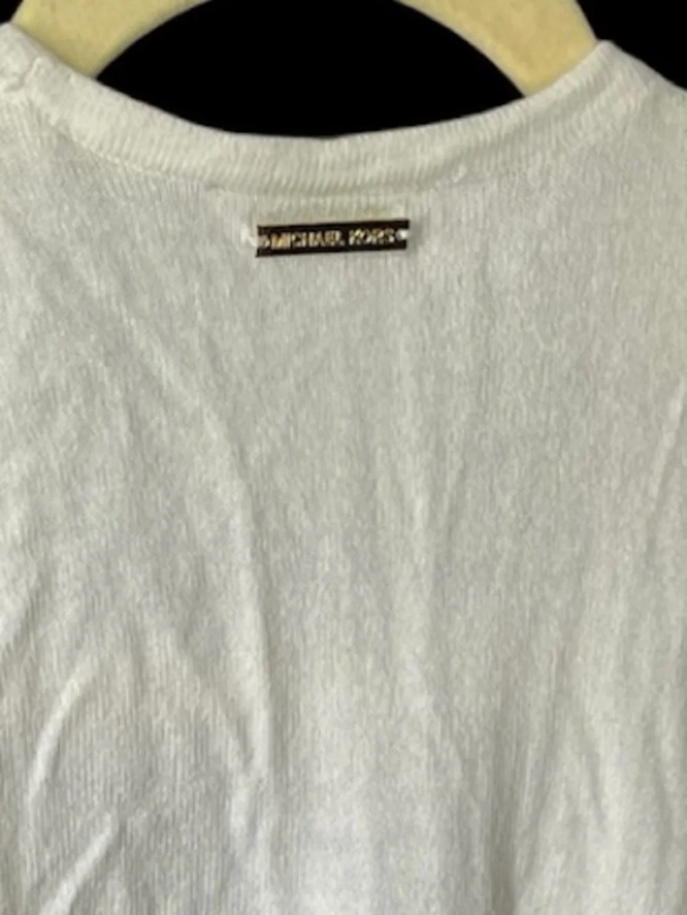 Michael Kors michael kors